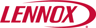 Lennox AC Repair Lakeland, FL | Lennox AC Installation Lakeland, FL